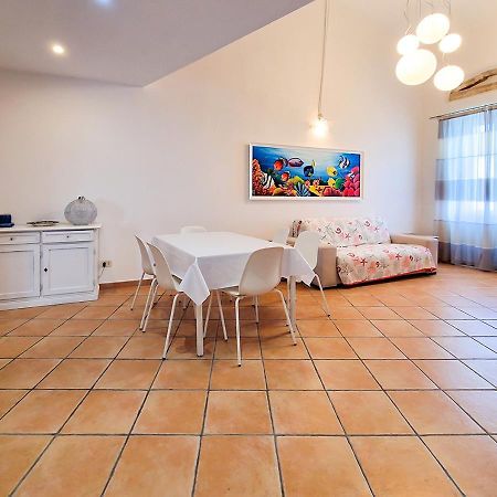 Murphy Holiday Home - Residenza Baro Λα Μανταλένα Εξωτερικό φωτογραφία