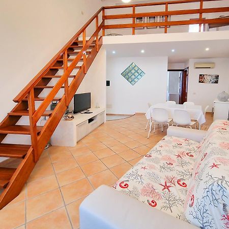Murphy Holiday Home - Residenza Baro Λα Μανταλένα Εξωτερικό φωτογραφία