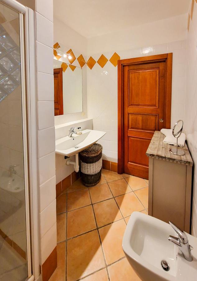 Murphy Holiday Home - Residenza Baro Λα Μανταλένα Εξωτερικό φωτογραφία