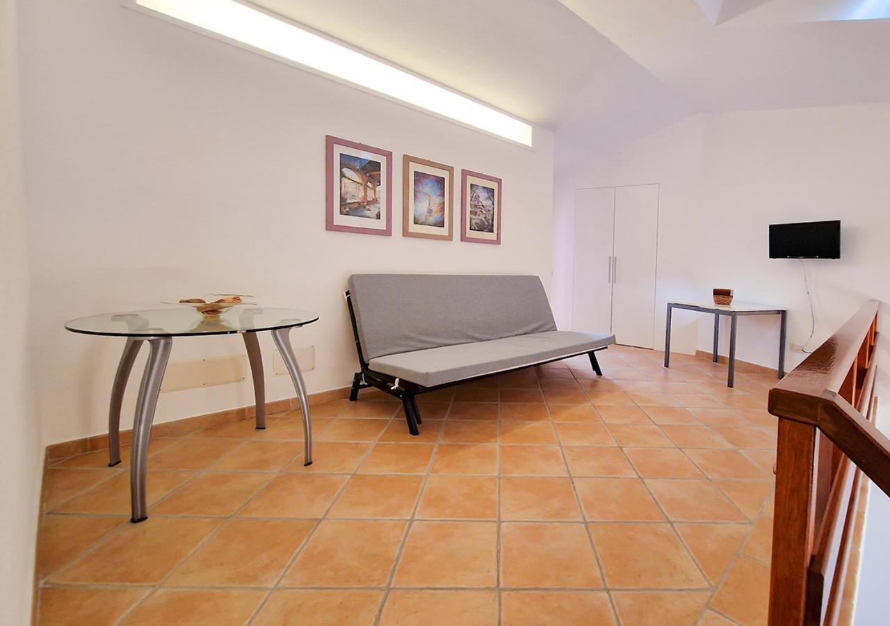 Murphy Holiday Home - Residenza Baro Λα Μανταλένα Εξωτερικό φωτογραφία