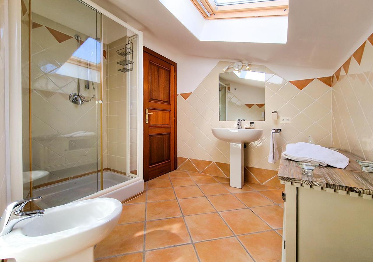 Murphy Holiday Home - Residenza Baro Λα Μανταλένα Εξωτερικό φωτογραφία
