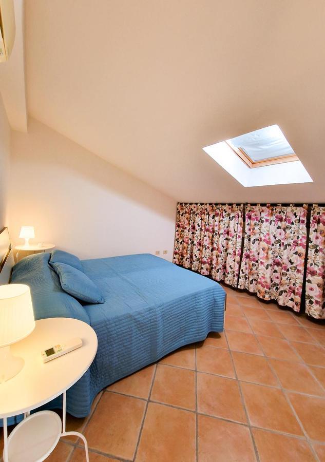Murphy Holiday Home - Residenza Baro Λα Μανταλένα Εξωτερικό φωτογραφία