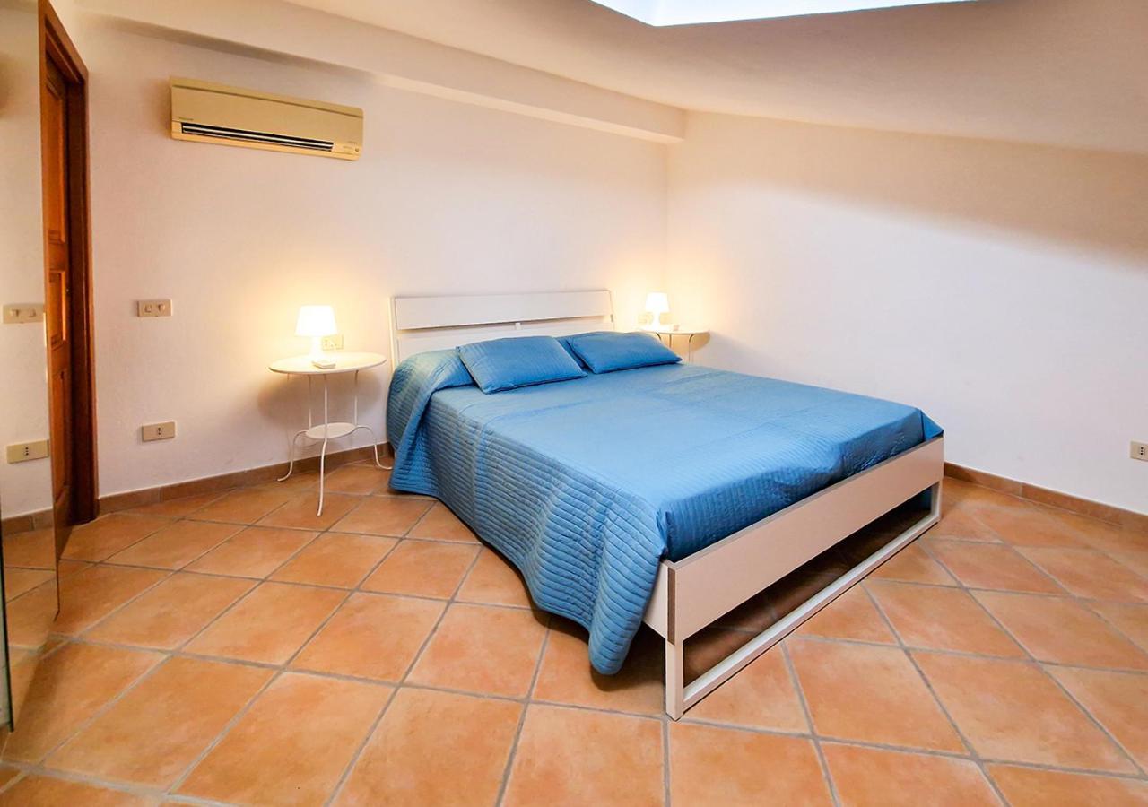 Murphy Holiday Home - Residenza Baro Λα Μανταλένα Εξωτερικό φωτογραφία