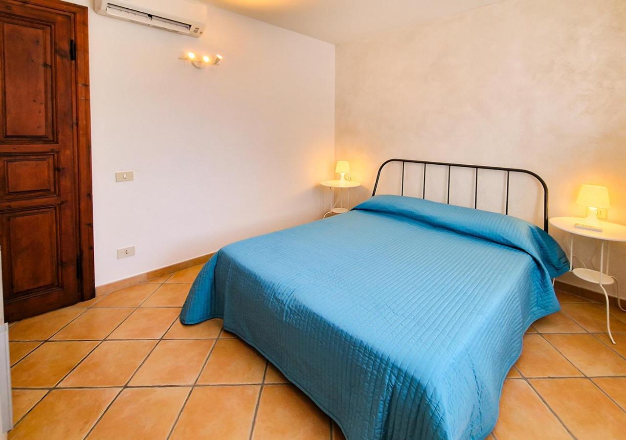 Murphy Holiday Home - Residenza Baro Λα Μανταλένα Εξωτερικό φωτογραφία